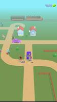 Bike Robber screenshot 2