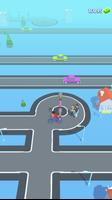 Bike Robber screenshot 3