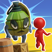 Bombastic Run