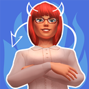 Devil Boss APK