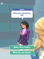 Devil Boss Ekran Görüntüsü 5