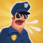 Dirty Cop icône