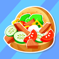 Doner Inc