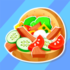 Doner Inc 图标