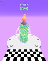 Fairy Run স্ক্রিনশট 2