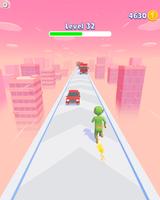 Human Bullet 截图 1