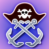 Hook Pirate icon