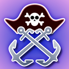 Hook Pirate icon
