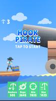 Hook Pirate screenshot 2