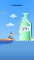Hook Pirate screenshot 3