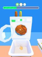 Laundry Sorting 截图 3