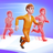 Loop Runner APK