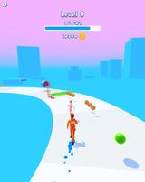 Loop Runner-poster