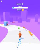 Loop Runner screenshot 1
