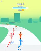 Loop Runner screenshot 2