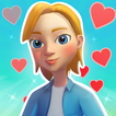 Loyalty Test