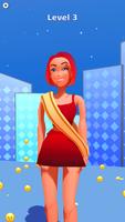 پوستر Pageant Queen