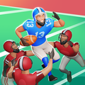 Ragdoll Sports