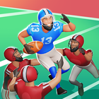 Ragdoll Sports آئیکن