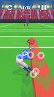 Ragdoll Sports اسکرین شاٹ 1