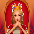 Royal Life simgesi