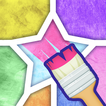 Stained Glass DIY
