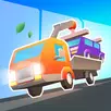 Tow Truck APK