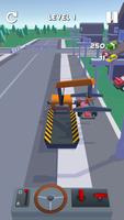 Tow Truck screenshot 1