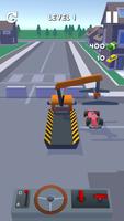 Tow Truck Screenshot 2