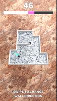 Wall Slice 截图 2