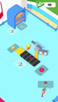 Aquapark Idle Arcade 截图 3