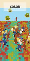 Big Dance Party پوسٹر