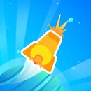 Blastbuster-APK