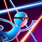 Сatch the Enemy's Flag icon