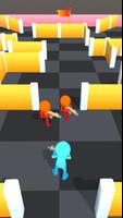Сatch the Enemy's Flag screenshot 1