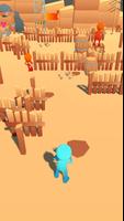 Сatch the Enemy's Flag screenshot 3