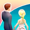 Couple Dating