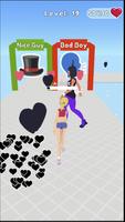 پوستر Couple Dating