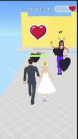 برنامه‌نما Couple Dating عکس از صفحه