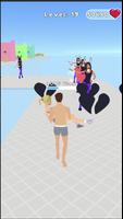 برنامه‌نما Couple Dating عکس از صفحه