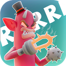 Clash Of Monsters-APK
