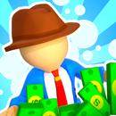 Crime Districts-APK