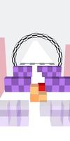 CuCubes imagem de tela 1