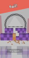 CuCubes imagem de tela 2