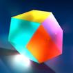 Cube Flip