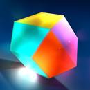 Cube Flip-APK