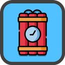 Demolish Day-APK