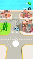 Delivery Car Screenshot 1