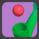 Dive & Pipe APK