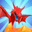 Dragon War
